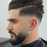 New Prince Saloon Bundu
