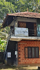 Ayurvaram Wellness Spa