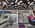 Hevans Beauty Parlour and Tattoo Studio