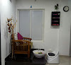 Sible's Professional Beauty Lounge