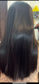 JO SALON