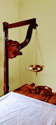 Ayurgreenie Ayurvedic Wellness Village