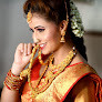 Shree Trushna Hair and beauty studio