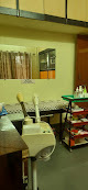 Sarika's Spa and Beauty Salon