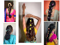 Teera The Beauty Lounge