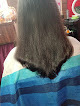 Kulaswamini Beauty Salon & Institute (Aroma SPA Therapy Treatment /Skin Aesthetic Treatment)(PRYNiL MAKEOVER)