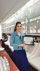 Paris Sparsh Beauty Salon & Spa