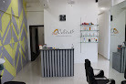 Velvet Unisex Salon