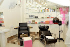 Swatis Beauty Care - best Beauty parlour and Academy in ahmednagar