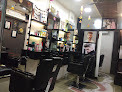 Beyond Beauty Saloon