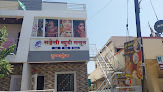 Saheli Beauty Salon