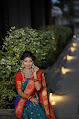 kinjS makeup hair beauty salon
