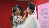 Deepaa Bhagwat - Best Makeup Artist