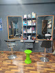 M/s RJ Beauty Salon & Spa Unisex