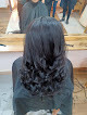 HRM Worzho Family Salon and spa unisex