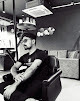 Toni & Guy Essensuals Hairdressing ||Angul ||