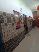BLOOM THAI SPA