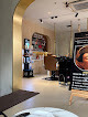 Envie Salone – MG Road