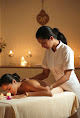 Chillout beauty care spa in pondicherry