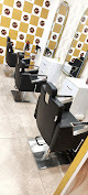 M7 Beauty Salon (Women's & Kids)
