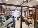 ✅𝗦 𝗟 𝗦𝗮𝗹𝗼𝗻 - Best Bridal Makeup Artist in Barnala/Unisex Salon in Barnala/Best Hair Stylist in Barnala