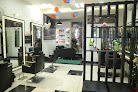 Grace Beauty Salon Barnala Best Makeup artist . Bridal makeup, Best salon best Nails & Hair