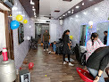 Heaven Unisex Salon & Academy