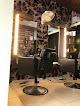 GURi's Bridal Studio