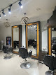 VLCC Skincare, Beauty & Makeup Salon - (Basant Vihar, Alwar)