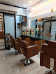 LADY CARE BEAUTY SALON (By Mamta Khandelwal)