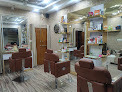 Glowing Pearls Beauty Salon (Only for Ladies)