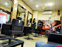 Images hair & skin studio a unisex salon