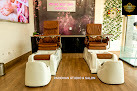 Paridhan Salon and Aesthetic Studio