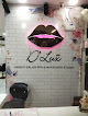 D LUX HAIR SALOON