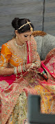 sugandh beauty saloon