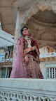 BMLS / Bhawna Makeover Luxury Studio And Academy (PROFESSIONAL)in Shalimar Extension Alwar