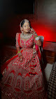 Soni Makeup & Nail Studio