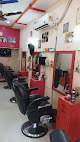 sri vignesh hair & beauty saloon