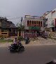 Srivalli Beauty Spa & Family Saloon