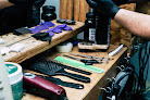 S.N Spa & Salon