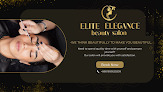 Elite Elegance beauty salon