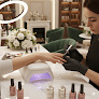Elite beauty pourlour