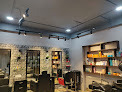 IMPRESSIONS BEAUTY SALON