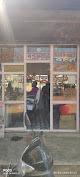Shyamal Kamal Hair Cutting