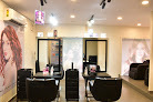 Lakme Salon in MG Road,Aurangabad