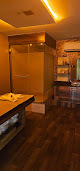 Spa Nest (Spa In Panaji)
