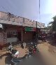 Mansi Makeover salon & Academy