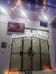 Shree Jee Beauty Parlour