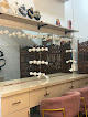Lifestyle beauty salon and makeup academy