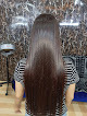 Trendz unisex salon